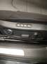Volkswagen Passat Alltrack Passat Alltrack BMT Sky 2,0 TDI DPF 4Motion DSG Sk Schwarz - thumbnail 7