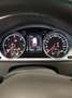 Volkswagen Passat Alltrack Passat Alltrack BMT Sky 2,0 TDI DPF 4Motion DSG Sk Schwarz - thumbnail 2