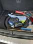Volkswagen Passat Alltrack Passat Alltrack BMT Sky 2,0 TDI DPF 4Motion DSG Sk Schwarz - thumbnail 14
