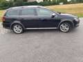 Volkswagen Passat Alltrack Passat Alltrack BMT Sky 2,0 TDI DPF 4Motion DSG Sk Schwarz - thumbnail 25