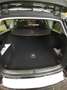 Volkswagen Passat Alltrack Passat Alltrack BMT Sky 2,0 TDI DPF 4Motion DSG Sk Schwarz - thumbnail 20