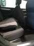 Volkswagen Passat Alltrack Passat Alltrack BMT Sky 2,0 TDI DPF 4Motion DSG Sk Schwarz - thumbnail 10