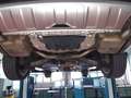 Volkswagen Passat Alltrack Passat Alltrack BMT Sky 2,0 TDI DPF 4Motion DSG Sk Schwarz - thumbnail 43