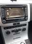 Volkswagen Passat Alltrack Passat Alltrack BMT Sky 2,0 TDI DPF 4Motion DSG Sk Schwarz - thumbnail 28
