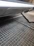 Volkswagen Passat Alltrack Passat Alltrack BMT Sky 2,0 TDI DPF 4Motion DSG Sk Schwarz - thumbnail 16