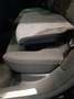 Volkswagen Passat Alltrack Passat Alltrack BMT Sky 2,0 TDI DPF 4Motion DSG Sk Schwarz - thumbnail 6