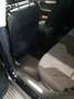 Volkswagen Passat Alltrack Passat Alltrack BMT Sky 2,0 TDI DPF 4Motion DSG Sk Schwarz - thumbnail 5