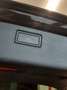 Volkswagen Passat Alltrack Passat Alltrack BMT Sky 2,0 TDI DPF 4Motion DSG Sk Schwarz - thumbnail 22
