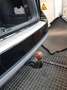Volkswagen Passat Alltrack Passat Alltrack BMT Sky 2,0 TDI DPF 4Motion DSG Sk Schwarz - thumbnail 18