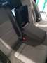 Volkswagen Passat Alltrack Passat Alltrack BMT Sky 2,0 TDI DPF 4Motion DSG Sk Schwarz - thumbnail 13