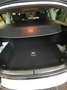 Volkswagen Passat Alltrack Passat Alltrack BMT Sky 2,0 TDI DPF 4Motion DSG Sk Schwarz - thumbnail 21