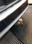 Volkswagen Passat Alltrack Passat Alltrack BMT Sky 2,0 TDI DPF 4Motion DSG Sk Schwarz - thumbnail 19
