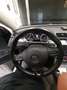 Volkswagen Passat Alltrack Passat Alltrack BMT Sky 2,0 TDI DPF 4Motion DSG Sk Schwarz - thumbnail 1