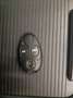 Volkswagen Passat Alltrack Passat Alltrack BMT Sky 2,0 TDI DPF 4Motion DSG Sk Schwarz - thumbnail 8