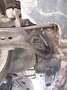 Volkswagen Passat Alltrack Passat Alltrack BMT Sky 2,0 TDI DPF 4Motion DSG Sk Schwarz - thumbnail 42