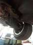 Volkswagen Passat Alltrack Passat Alltrack BMT Sky 2,0 TDI DPF 4Motion DSG Sk Schwarz - thumbnail 39