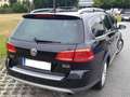 Volkswagen Passat Alltrack Passat Alltrack BMT Sky 2,0 TDI DPF 4Motion DSG Sk Schwarz - thumbnail 26