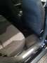 Volkswagen Passat Alltrack Passat Alltrack BMT Sky 2,0 TDI DPF 4Motion DSG Sk Schwarz - thumbnail 11