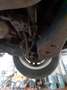 Volkswagen Passat Alltrack Passat Alltrack BMT Sky 2,0 TDI DPF 4Motion DSG Sk Schwarz - thumbnail 35