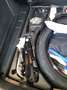Volkswagen Passat Alltrack Passat Alltrack BMT Sky 2,0 TDI DPF 4Motion DSG Sk Schwarz - thumbnail 15