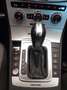 Volkswagen Passat Alltrack Passat Alltrack BMT Sky 2,0 TDI DPF 4Motion DSG Sk Schwarz - thumbnail 4