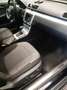 Volkswagen Passat Alltrack Passat Alltrack BMT Sky 2,0 TDI DPF 4Motion DSG Sk Schwarz - thumbnail 9