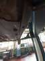 Volkswagen Passat Alltrack Passat Alltrack BMT Sky 2,0 TDI DPF 4Motion DSG Sk Schwarz - thumbnail 38