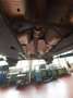 Volkswagen Passat Alltrack Passat Alltrack BMT Sky 2,0 TDI DPF 4Motion DSG Sk Schwarz - thumbnail 36