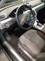 Volkswagen Passat Alltrack Passat Alltrack BMT Sky 2,0 TDI DPF 4Motion DSG Sk Schwarz - thumbnail 30