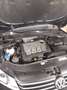 Volkswagen Passat Alltrack Passat Alltrack BMT Sky 2,0 TDI DPF 4Motion DSG Sk Schwarz - thumbnail 29