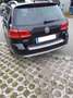 Volkswagen Passat Alltrack Passat Alltrack BMT Sky 2,0 TDI DPF 4Motion DSG Sk Schwarz - thumbnail 27