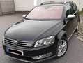 Volkswagen Passat Alltrack Passat Alltrack BMT Sky 2,0 TDI DPF 4Motion DSG Sk Schwarz - thumbnail 23