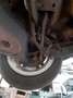 Volkswagen Passat Alltrack Passat Alltrack BMT Sky 2,0 TDI DPF 4Motion DSG Sk Schwarz - thumbnail 34