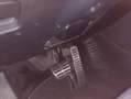 Volkswagen Passat Alltrack Passat Alltrack BMT Sky 2,0 TDI DPF 4Motion DSG Sk Schwarz - thumbnail 33