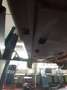 Volkswagen Passat Alltrack Passat Alltrack BMT Sky 2,0 TDI DPF 4Motion DSG Sk Schwarz - thumbnail 37
