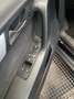 Volkswagen Passat Alltrack Passat Alltrack BMT Sky 2,0 TDI DPF 4Motion DSG Sk Schwarz - thumbnail 31