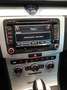 Volkswagen Passat Alltrack Passat Alltrack BMT Sky 2,0 TDI DPF 4Motion DSG Sk Schwarz - thumbnail 3
