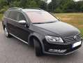 Volkswagen Passat Alltrack Passat Alltrack BMT Sky 2,0 TDI DPF 4Motion DSG Sk Schwarz - thumbnail 24