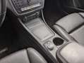 Mercedes-Benz GLA 180 Premium Plus |Navi|Cruise|Stoelverw.|Camera Grijs - thumbnail 16
