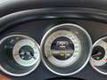 Mercedes-Benz CLS 350 Gris - thumbnail 20