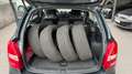 Skoda Fabia Combi Active 1,6 TDI - thumbnail 11
