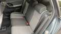 Skoda Fabia Combi Active 1,6 TDI - thumbnail 10