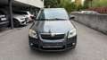 Skoda Fabia Combi Active 1,6 TDI - thumbnail 5
