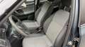 Skoda Fabia Combi Active 1,6 TDI - thumbnail 8