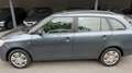Skoda Fabia Combi Active 1,6 TDI - thumbnail 2