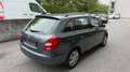 Skoda Fabia Combi Active 1,6 TDI - thumbnail 6