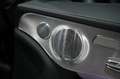 Mercedes-Benz C 63 AMG S Coupé *20Yido *KW *MB100*Aerody*Pano Noir - thumbnail 30