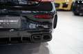 Mercedes-Benz C 63 AMG S Coupé *20Yido *KW *MB100*Aerody*Pano Noir - thumbnail 15
