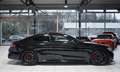 Mercedes-Benz C 63 AMG S Coupé *20Yido *KW *MB100*Aerody*Pano Noir - thumbnail 7