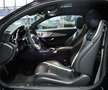 Mercedes-Benz C 63 AMG S Coupé *20Yido *KW *MB100*Aerody*Pano Noir - thumbnail 31